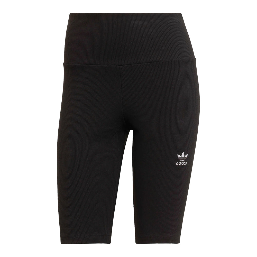 adidas Women&