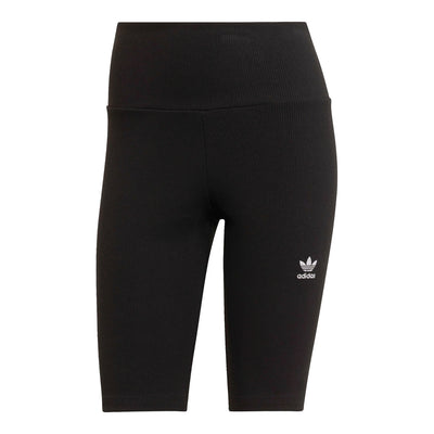 adidas Women's Adicolor Essentials Short Tights 1