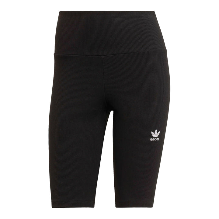 adidas Women&