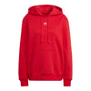 adidas Women's Adicolor Essentials Fleece Hoodie