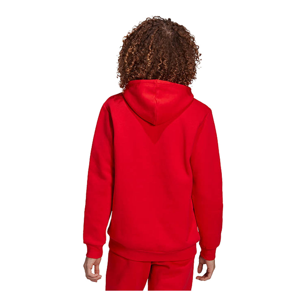 adidas Men's Originals Adicolor Essentials Trefoil Hoodie 3
