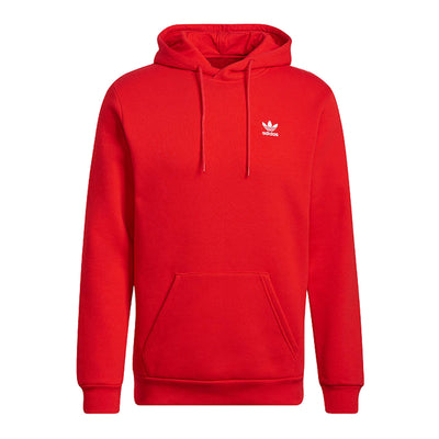 adidas Men's Originals Adicolor Essentials Trefoil Hoodie 1