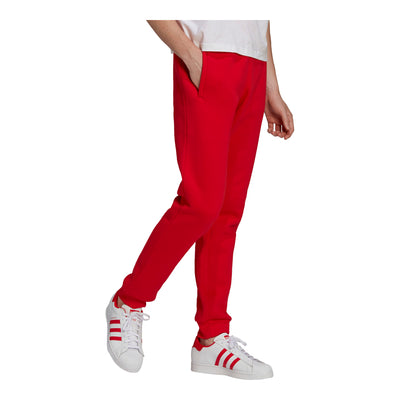 adidas Men's Originals Adicolor Essentials Trefoil Pants 3