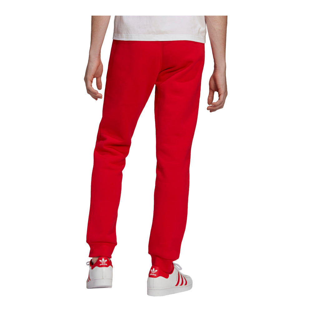 adidas Men's Originals Adicolor Essentials Trefoil Pants 4