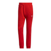 adidas Men's Originals Adicolor Essentials Trefoil Pants