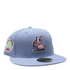 New Era St. Louis Cardinals Hat