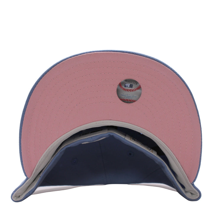 New Era St. Louis Cardinals Hat 2
