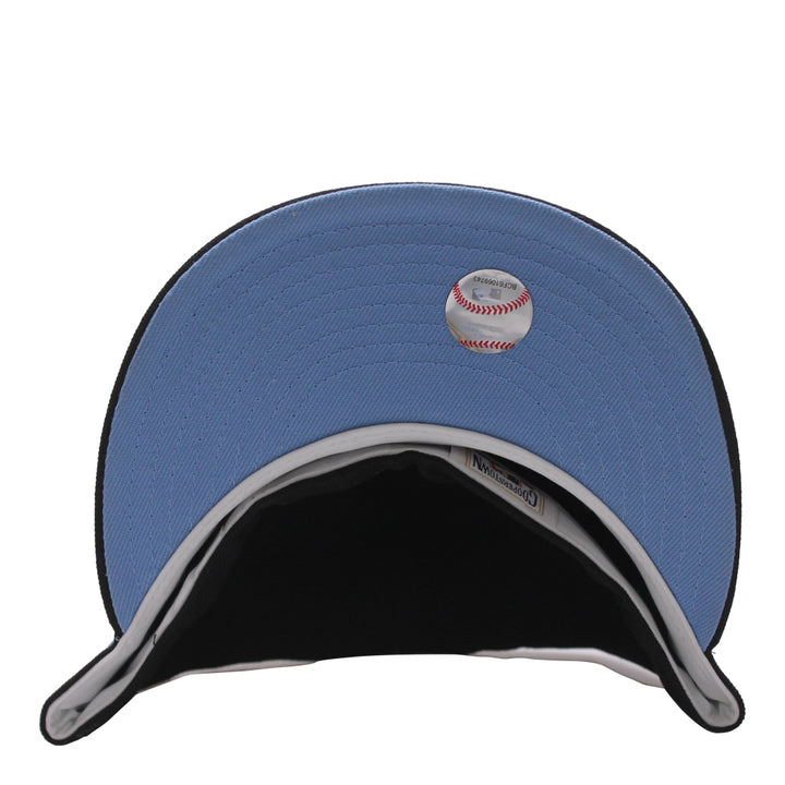 New Era Arizona Diamondbacks Hat 2