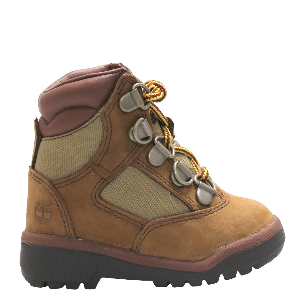 Timberland Toddlers&