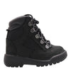 Timberland Toddlers' 6-Inch Field Boots