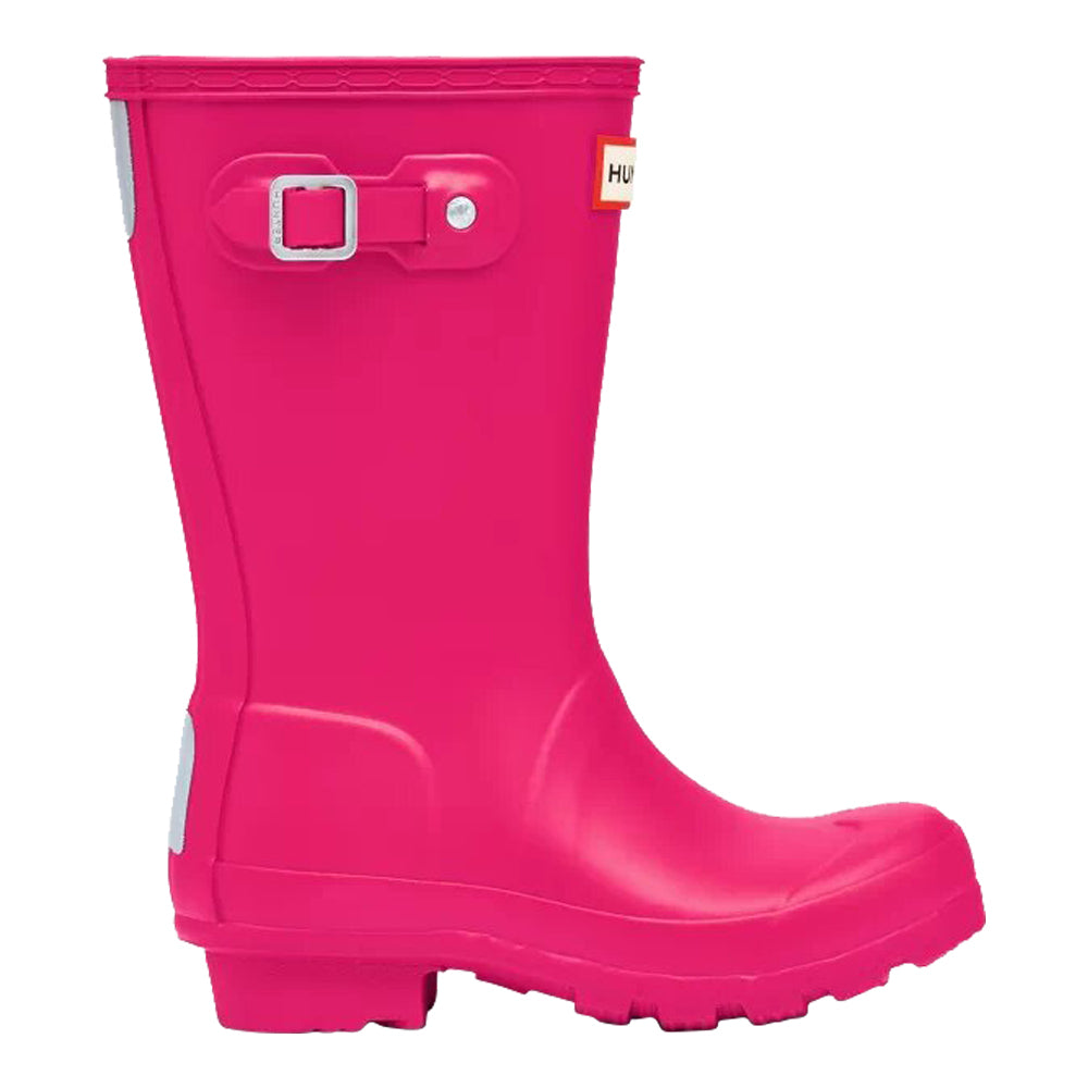 Hunter Kids' Original Rain Boots – City Jeans