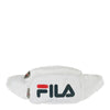 Fila Heritage Fanny Pack