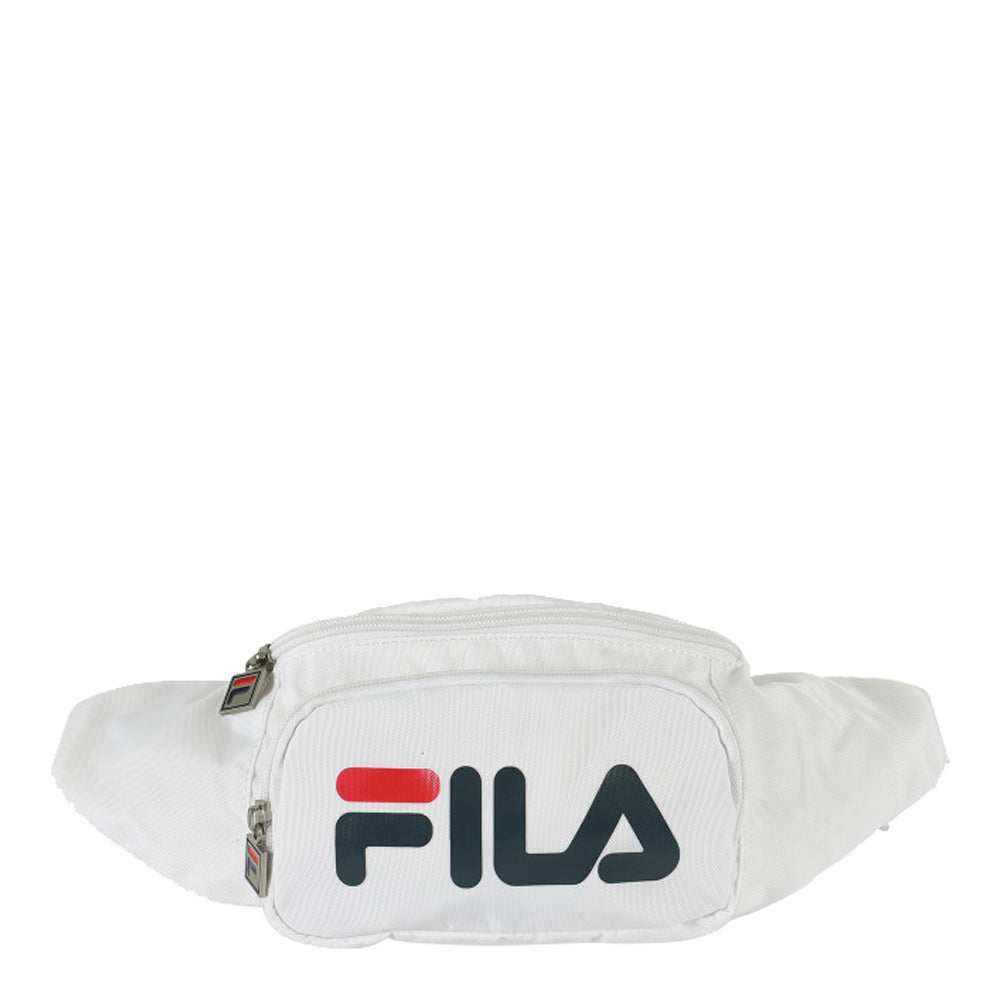 Fila Heritage Fanny Pack 1