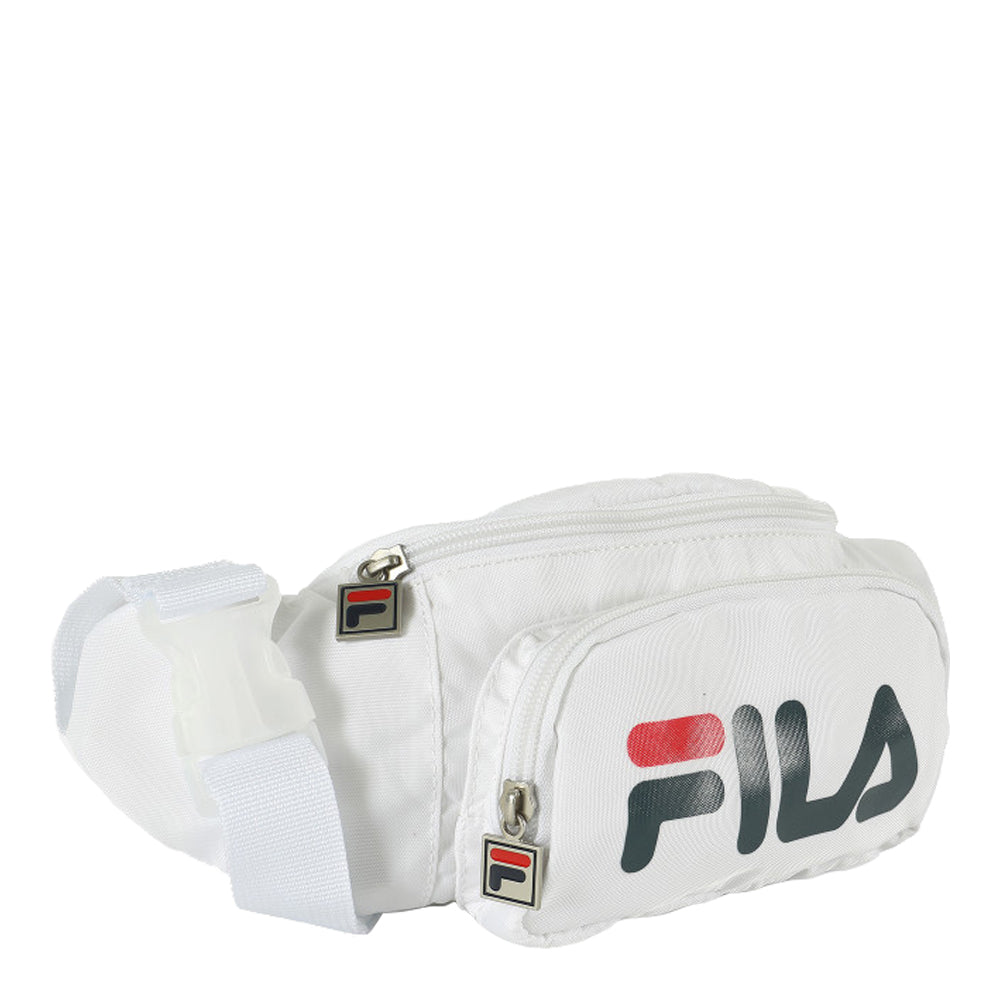 Fila Heritage Fanny Pack 2