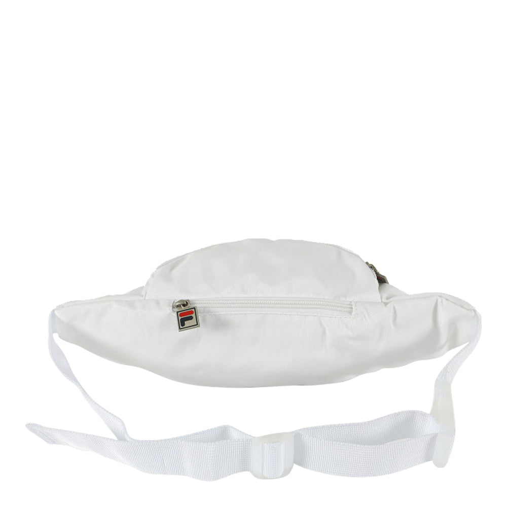 Fila Heritage Fanny Pack 3