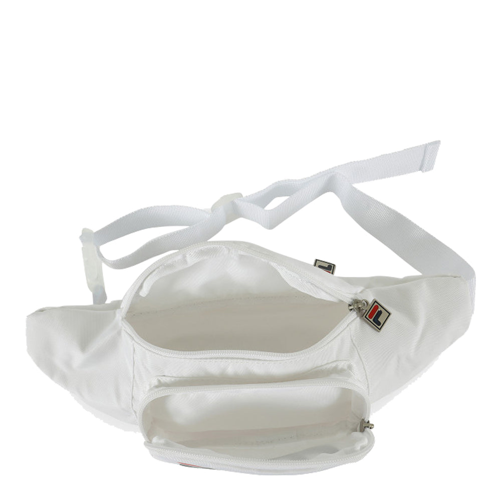 Fila Heritage Fanny Pack 4