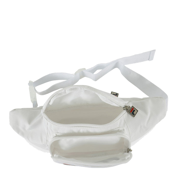 Fila Heritage Fanny Pack 4