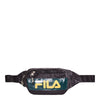 Fila Hunts Waist Pack