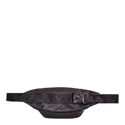 Fila Hunts Waist Pack 2