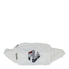 Fila Retro Logo Fanny Pack
