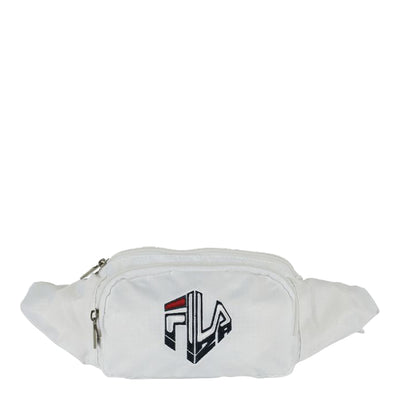 Fila Retro Logo Fanny Pack 1