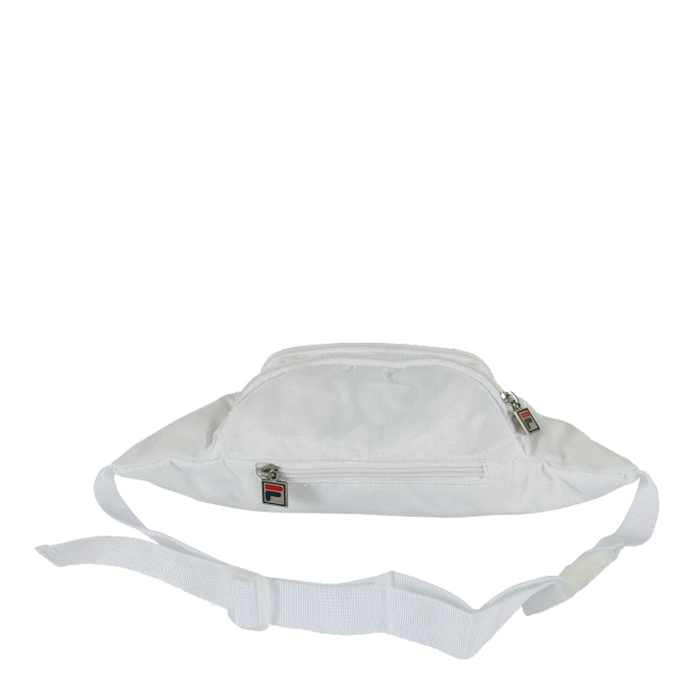 Fila Retro Logo Fanny Pack 3
