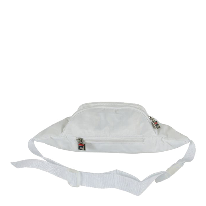 Fila Retro Logo Fanny Pack 3
