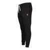 Fila Men's Visconti Jogger Pants
