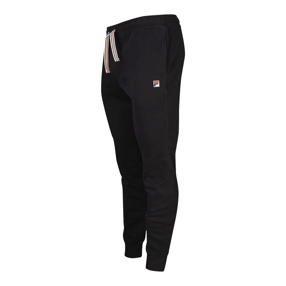 Fila Men's Visconti Jogger Pants 1