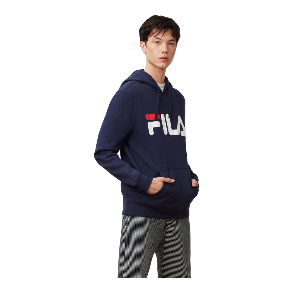 Fila Men's Flori Hoodie 1