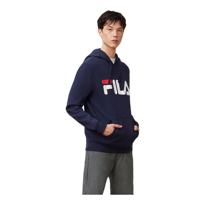 Fila Men's Flori Hoodie 1