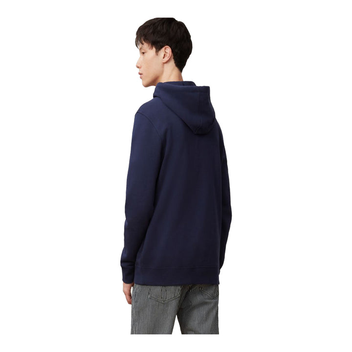 Fila Men&