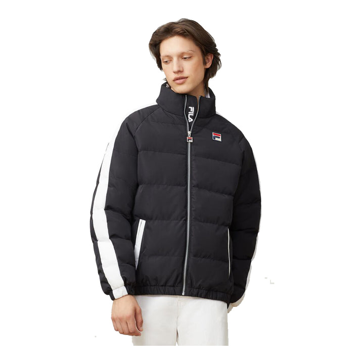 Fila Men&