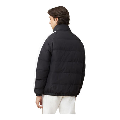 Fila Men's Ledger Puffa Jacket 2