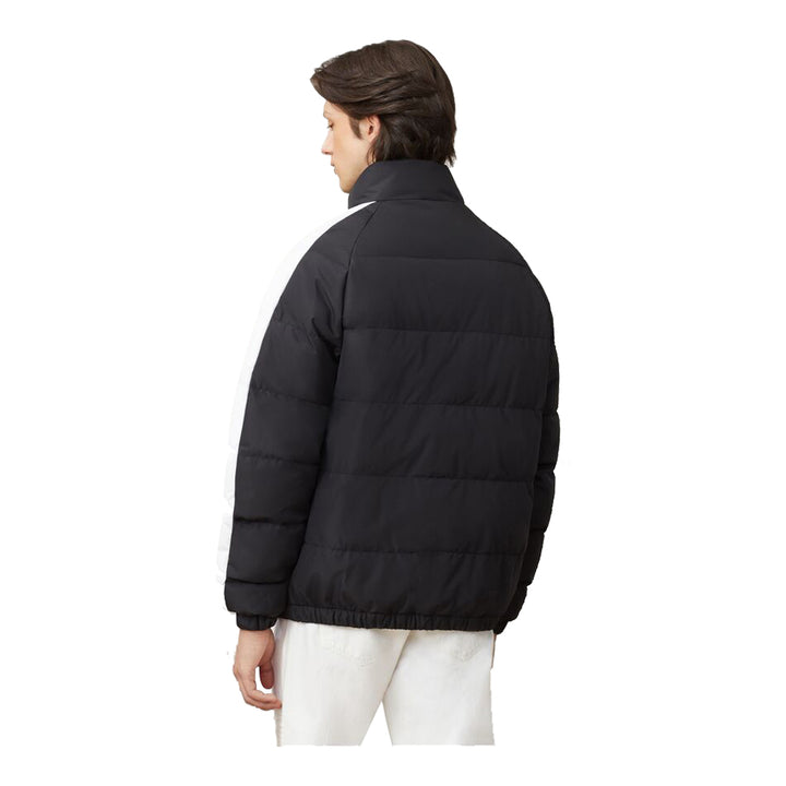 Fila Men&