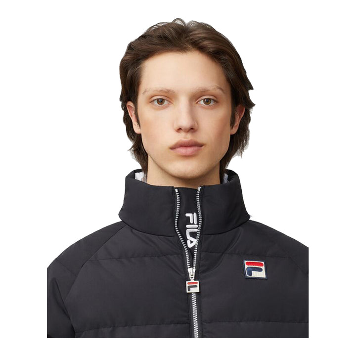 Fila Men&