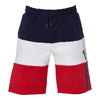 Fila Men's Stu Shorts