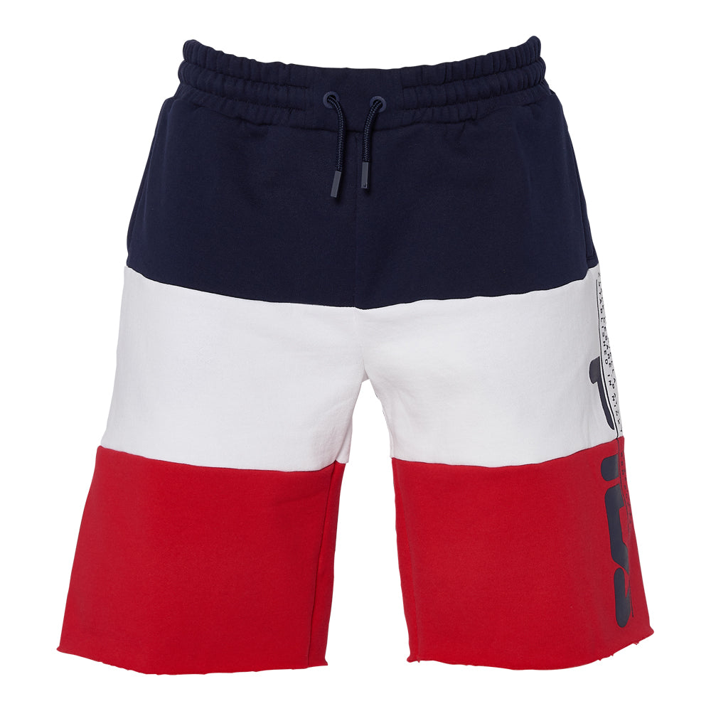 Fila Men&