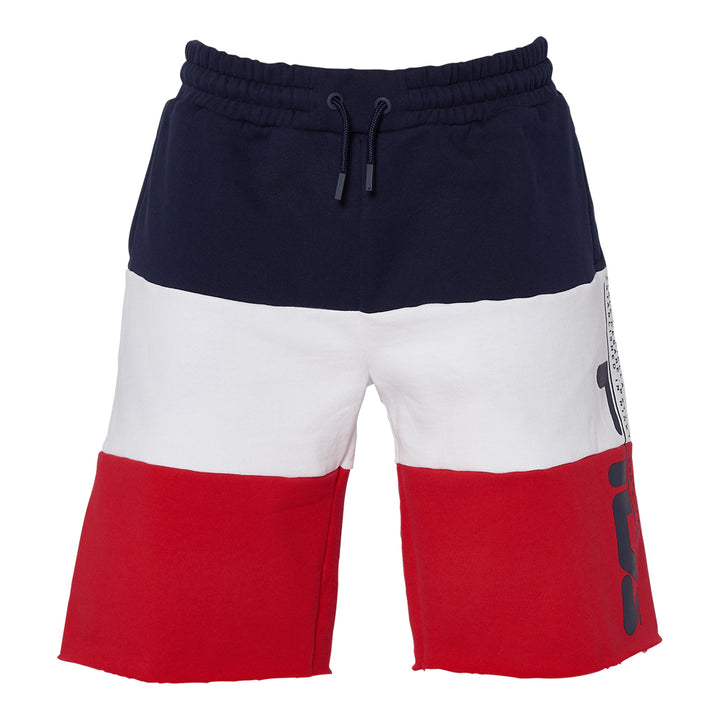 Fila Men&