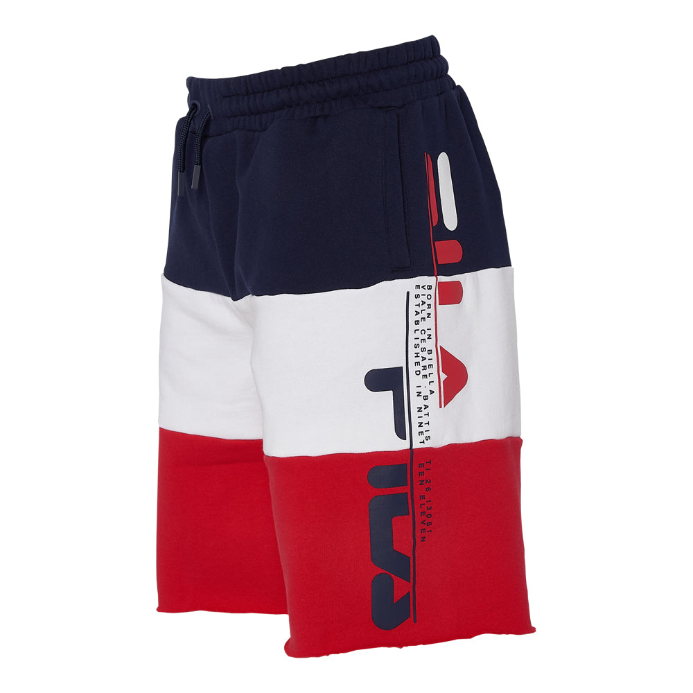 Fila Men&