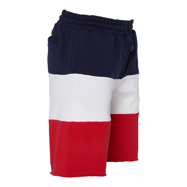 Fila Men&