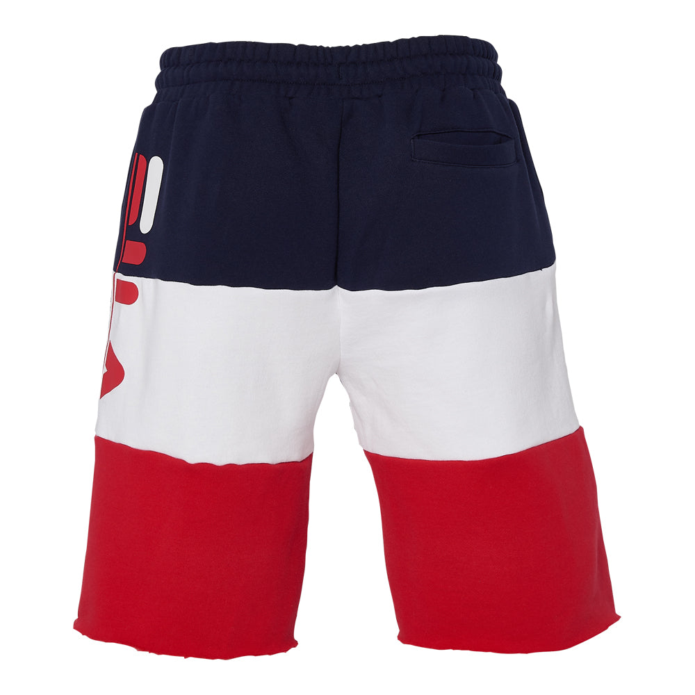 Fila Men&