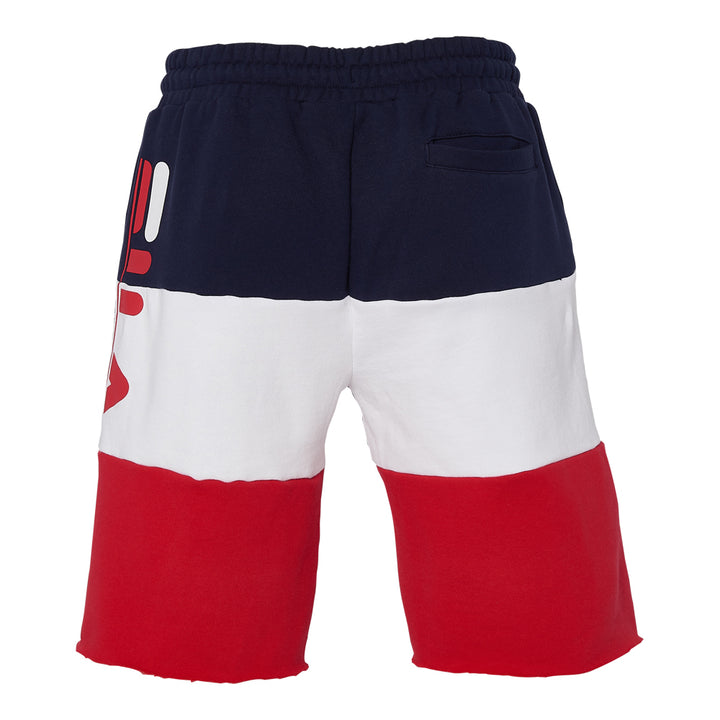 Fila Men&