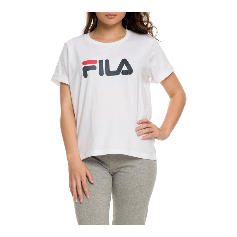FILA Women&