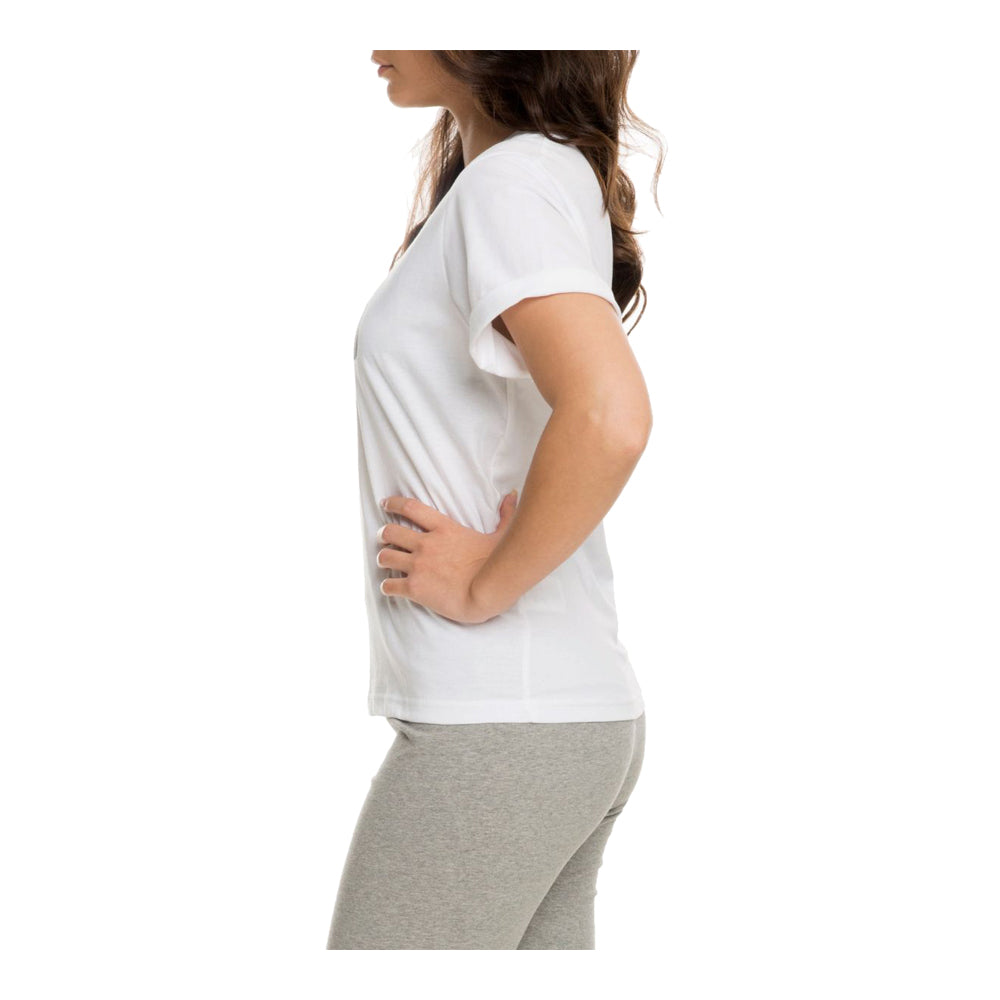 FILA Women&