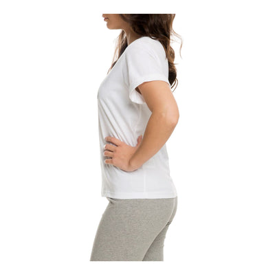 FILA Women's Miss Eagle T-Shirt 2