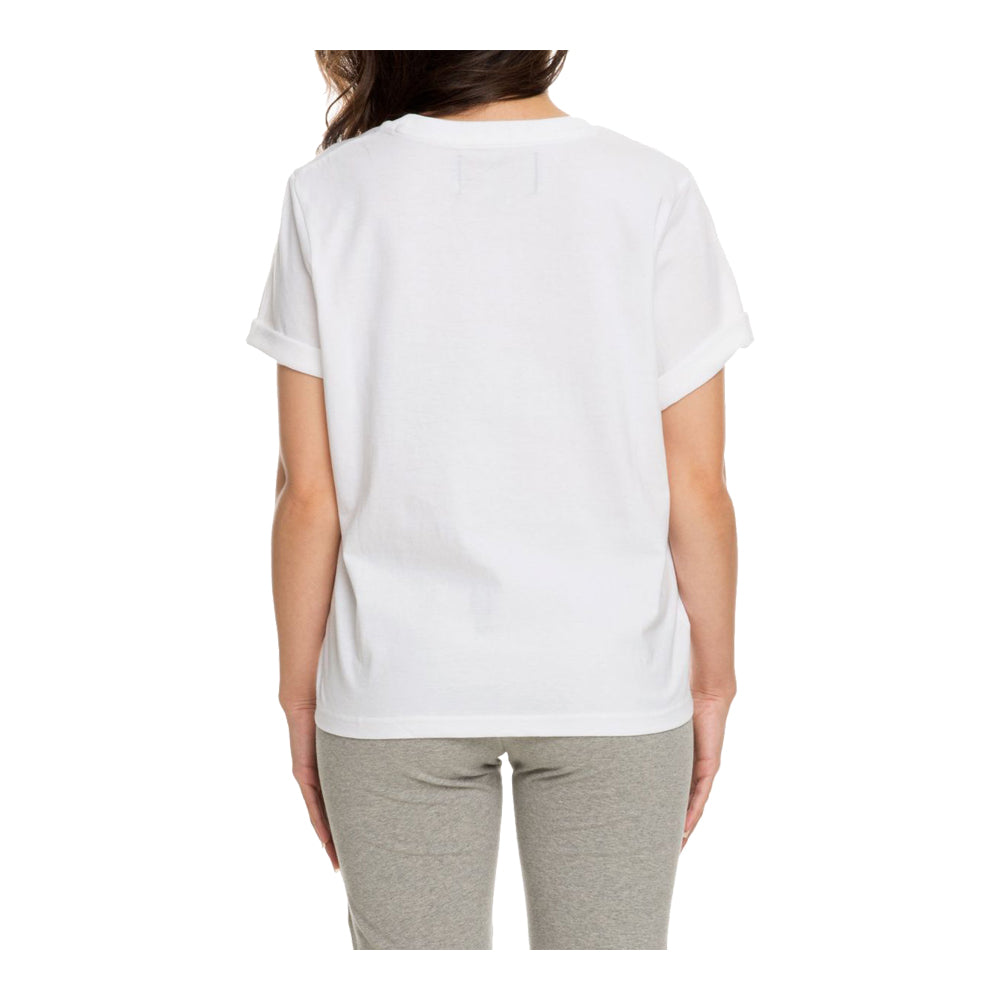 FILA Women&