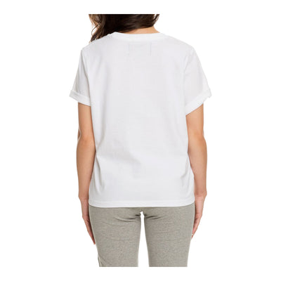 FILA Women's Miss Eagle T-Shirt 3