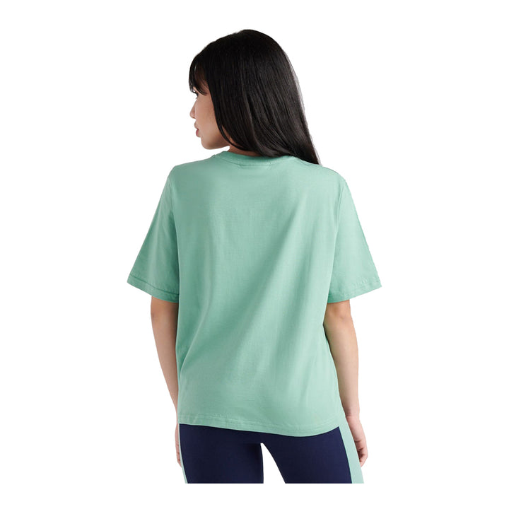 Fila Women&