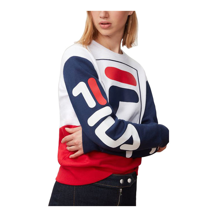 Fila Women&